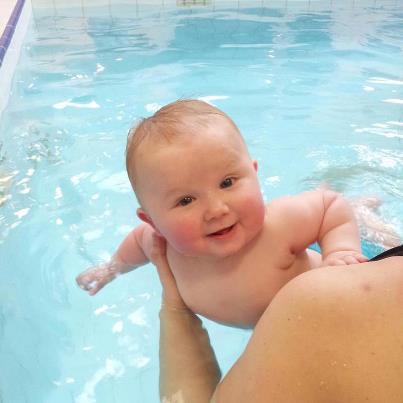 babyswimming9